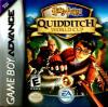 Harry Potter Quidditch World Cup